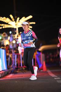 BIB: 
                            <button type="button" onclick="openModal(24445680)" class="btn btn-primary btn-sm float-right btn-popup" data-toggle="modal" data-target=".modal-high-quality">
                        <i class="fas fa-shopping-cart"></i> Add to Cart
                    </button>
                                            <button type="button" onclick="isThisMe(24445680, true)" class="btn btn-success btn-sm float-right btn-popup btn-isme hidden" data-toggle="tooltip" data-placement="bottom" title="นี่คือรูปของคุณใช่ไหม คลิกที่นี่เพื่อเอาเข้าอัลบั้ม">
                        <i class="fas fa-plus"></i> Add to album
                    </button>
                    <button type="button" onclick="isThisMe(24445680, false)" class="btn btn-warning btn-sm float-right btn-popup btn-isnotme hidden">
                        <i class="fas fa-ban"></i> Remove from album
                    </button>